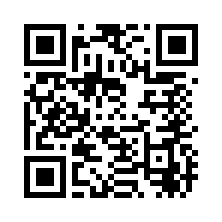 QR Code for 14DsfwhYaVLFdaugBE8tVBLv5TLf2s3vng