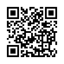 QR Code for 14DsgiFDK1cmmwdiMkmrJ5p4amPv4XP3wB