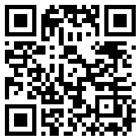 QR Code for 14Dsh39ZaaLEi8aLvAnq1oz5Uh7X6hsWz6