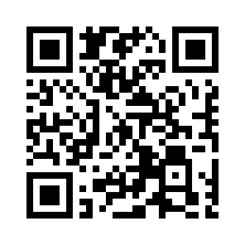 QR Code for 14DsjEdcp3JchGVz6auX1XAtCRk2hooPyT