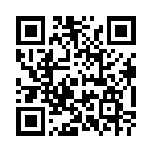QR Code for 14Dsn7Bx3aBdspvxEseBSTC2WkAZ2FXj6V