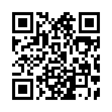 QR Code for 14Dsn9f9qbCGzng44oLS3GokdXqdg41kJM