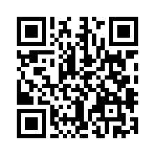 QR Code for 14DsnybiyfWtXbqms1HdaPmkYoGADtvtxQ