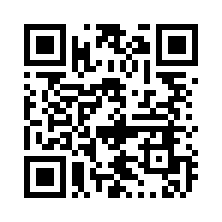 QR Code for 14DsqLCQg5LHTraTDLftTztftTKSmdueVq