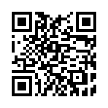 QR Code for 14DsraymcamekmKBaQjBBi55KAktN42gMy