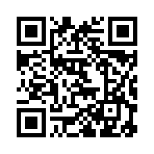 QR Code for 14DswmD7U8AwhXRCbpX7CyHXESJRCMHEjh