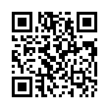 QR Code for 14Dt2ddeoBCxTMKdhTryvRcdtPp7VSS8FM