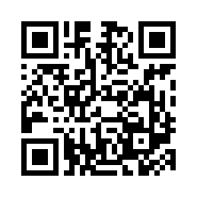 QR Code for 14Dt7FUt91QXgswStaXKxgrRfbicCT7HLD