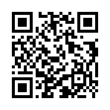QR Code for 14DtFSiFuCCpR5mRfejh7ttq8DVrQ2m9hN