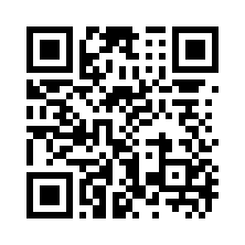 QR Code for 14DtFZm9bxcFGEAmEep4LDdEn3DPyXwVfY