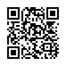 QR Code for 14DtG3i2bHyMp69BARqZKs3oRBMQitpFYE