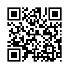 QR Code for 14DtHh7YsgnpApUNPuPeVS32xedGP4H58a