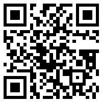 QR Code for 14DtJYuB5GwccMLPWPua43iiT22But3cvn