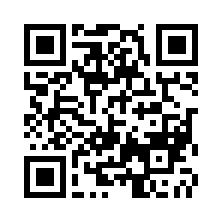 QR Code for 14DtMCekrQDTsuk2Qu3dEi5Aym7htbkbZP