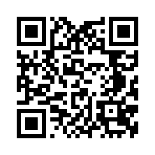 QR Code for 14DtMngBrDZxeF9bEAivnp2osbVxdaUDc5
