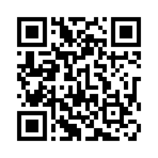 QR Code for 14DtMw5mBsZyhhhc2Xeu7QDF7YCUdSBfvP