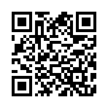 QR Code for 14DtNfmqDPvms1LDesAvn2jLCCkf77bfMF