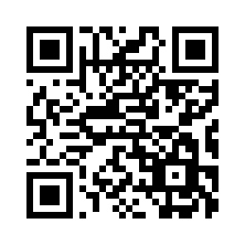 QR Code for 14DtP9aEvWVL1LdagcNRCMN2D8269TCxyV