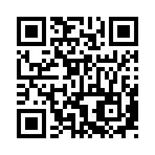 QR Code for 14DtPE9XoH6ZPZcUpPsCVEYBCKbyWnz3LP