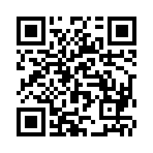 QR Code for 14DtQ9ozutLEipS9FNmbAEzAuoFzyu5uJR