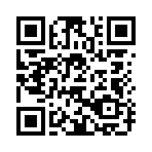 QR Code for 14DtReLH3hVF1DFb4xqapnAR1pPie5xpLe