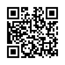 QR Code for 14DtUEHffSgEpLxa2ZpvpgNHtFLgRdoxey