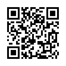 QR Code for 14DtV2YB53GdyXbcuV2v3AaRwiMvnDL2Re