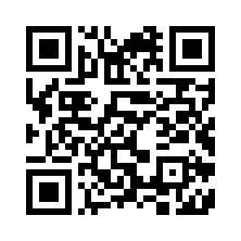 QR Code for 14DtbTRuG5VhLHkyeYiKhZGP5DS26Frbvb