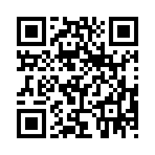 QR Code for 14DtbnqJm9Zo7EGfi14VnUmrYCBUfBx2iT
