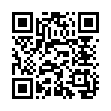 QR Code for 14DtcLXW5bEtCs6utRTSdRGncK9THmvVjK