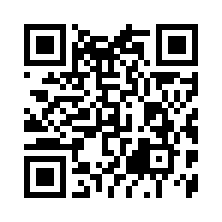 QR Code for 14Dte5x59pP1g27VBfM51HzmoZzE6geSm3