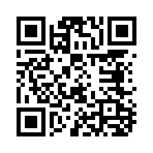 QR Code for 14DteGG6thECcfs4zHDQcSHXHWpL2zv4Bf