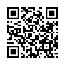 QR Code for 14DteeibAjXXWBPHVT3tZrB6Qzi8e8eRHj