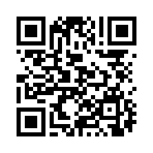 QR Code for 14DtgAjJUGH4gH2teh8HXUXctK4n3aRYdR