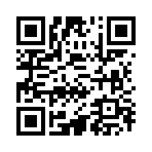 QR Code for 14DtjVchBkuk8RTnwXVqwDAuYVGDpERmc3