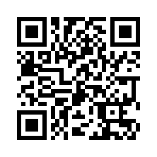 QR Code for 14DtjecwK2Sv4omyo5XvbYiZ5EPXhAn3pR