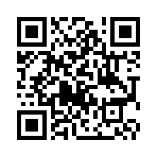 QR Code for 14Dtk2Bn5Z5tg6FgWX7oPRP4WCGwMZ5J1c