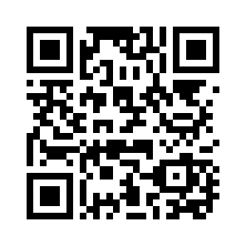 QR Code for 14DtkR9cy66aprqnQpCKkMH9BwJSAsPsip