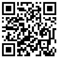 QR Code for 14DtmqGBYvCuSfPLntdxP9CPCiU71bbANM