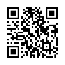 QR Code for 14DtofExer2tSN1by6yiVbAGCd4zaiLfj6
