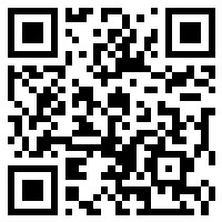 QR Code for 14DtyD7G8emBHUAgSzRED3VapX29UxcLPv