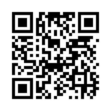 QR Code for 14Dtzaj2oSxdbHPDC4wobCjcpti97LFmDx
