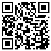 QR Code for 14DtzzcouEKBfFdXEbWdSjhG2mEqCwTKP1