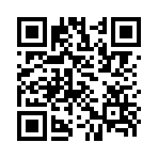 QR Code for 14Du11vyJoNpWCNVUAszwSWwmskxzkfC65