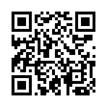 QR Code for 14Du2ZLywacvRRT7wumpLvJSv7x25PFMJz