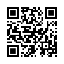 QR Code for 14Du5GeHeZsdLafgRaoaTTmHPqkBFisDBe