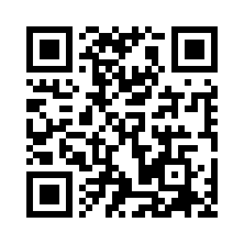 QR Code for 14Du6GoaBaRGGxLKDoiB8eAczFJsUcY6oT