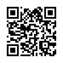 QR Code for 14Du9ps8J4gpcYYFqaytFLGCsYtZzmdRWb