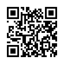 QR Code for 14DuAF6RisvHdk3kYEyUpSpz7dyXatbU55
