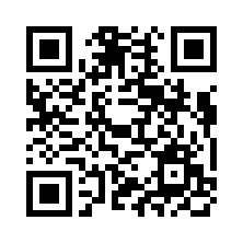 QR Code for 14DuFhHLJM3U2Ut6cWNXCavmR8xmxgLyht